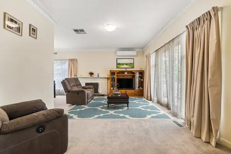 Third view of Homely house listing, 8 Dover Street, Oakleigh East VIC 3166