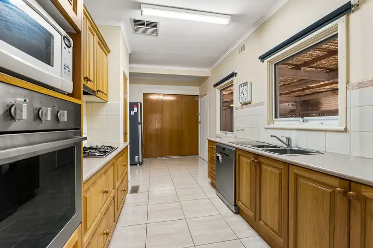 Fourth view of Homely house listing, 8 Dover Street, Oakleigh East VIC 3166