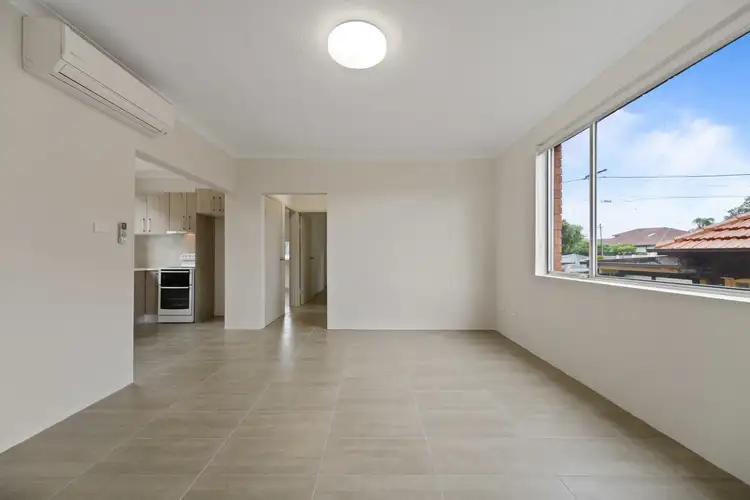 Main view of Homely unit listing, 3/237 Bunnerong Road, Maroubra NSW 2035