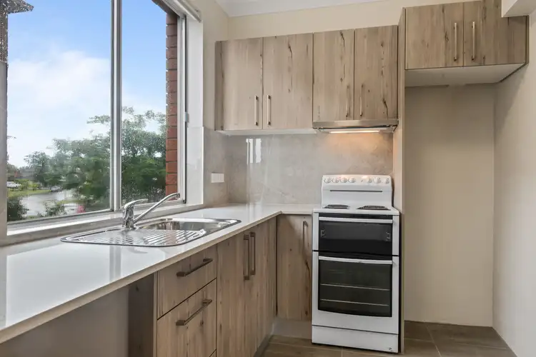 Third view of Homely unit listing, 3/237 Bunnerong Road, Maroubra NSW 2035