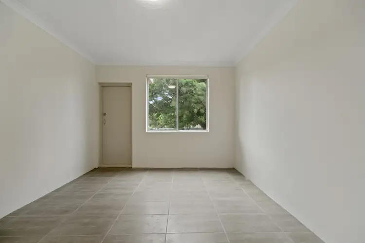 Fourth view of Homely unit listing, 3/237 Bunnerong Road, Maroubra NSW 2035