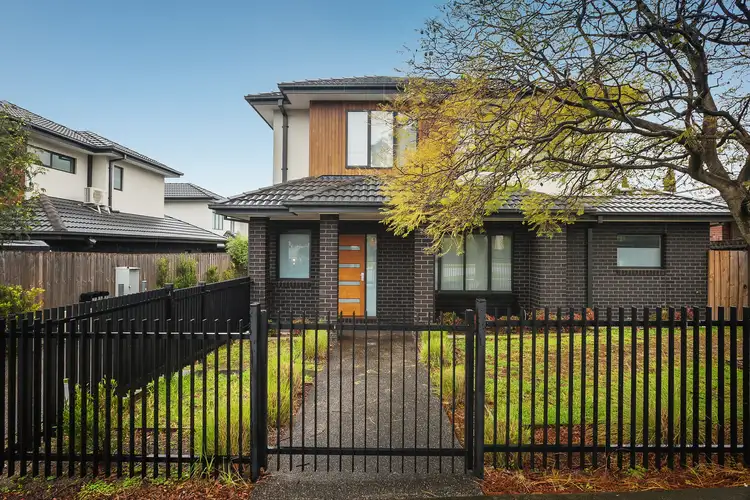 1/93 Waverley Road, Chadstone VIC 3148