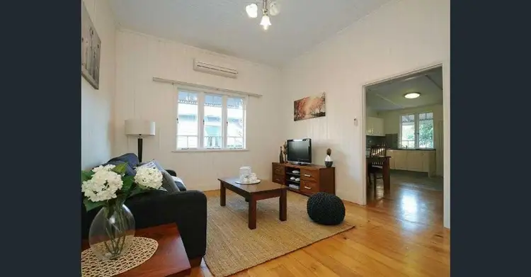 Third view of Homely house listing, 11 Sir Street, North Toowoomba QLD 4350