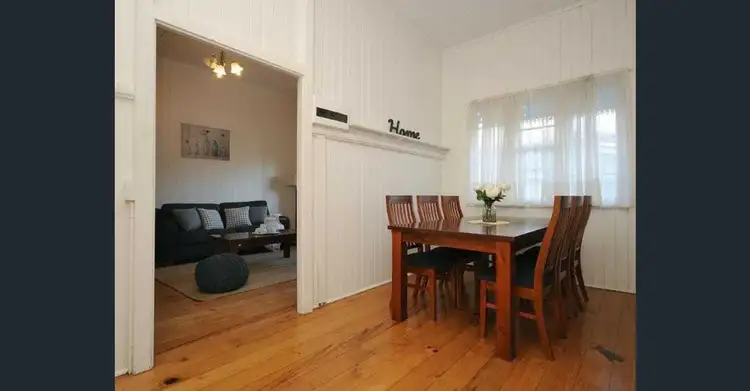 Fourth view of Homely house listing, 11 Sir Street, North Toowoomba QLD 4350