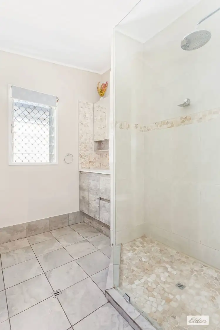 Sixth view of Homely house listing, 7 Jeffries Street, Yeppoon QLD 4703