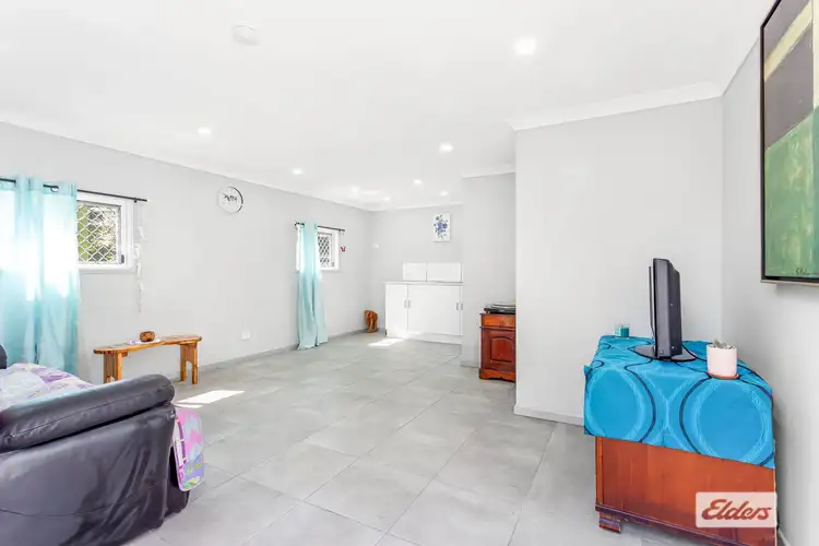 Seventh view of Homely house listing, 7 Jeffries Street, Yeppoon QLD 4703