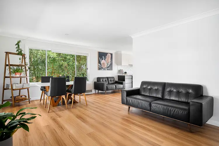 Fourth view of Homely house listing, 44 Darley Street, Katoomba NSW 2780