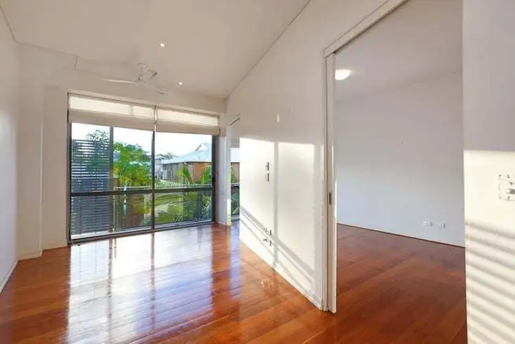 Second view of Homely apartment listing, P102/22 Colgate Avenue, Balmain NSW 2041