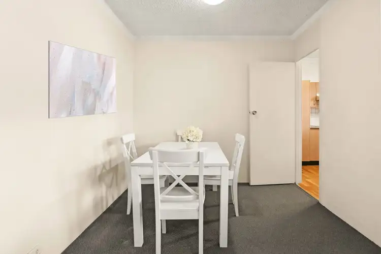 8/26 Charles Street, Five Dock NSW 2046