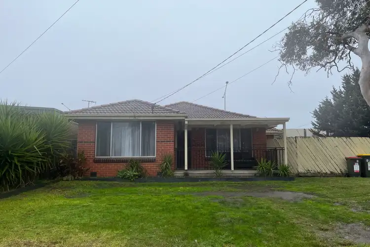 Main view of Homely house listing, 5 Bega Court, Gladstone Park VIC 3043