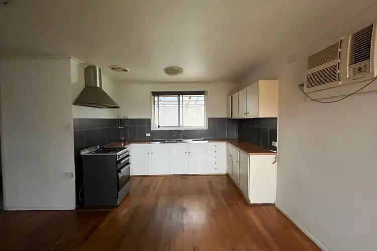 Third view of Homely house listing, 5 Bega Court, Gladstone Park VIC 3043