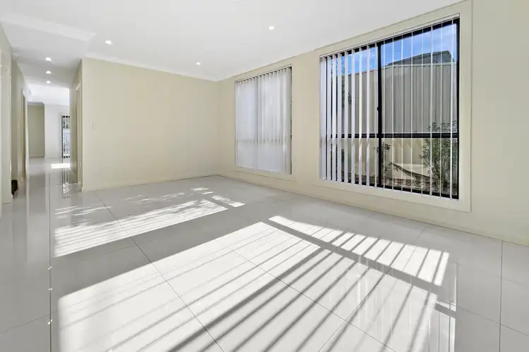 Fourth view of Homely semi-detached listing, 29A Valley Road, Epping NSW 2121