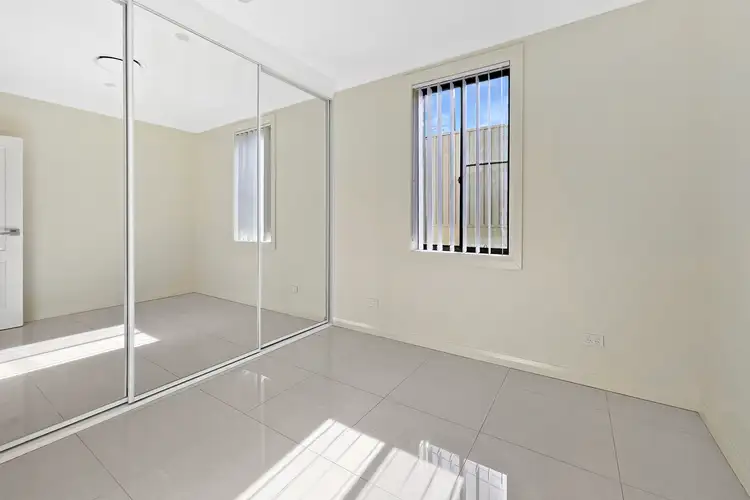 Fifth view of Homely semi-detached listing, 29A Valley Road, Epping NSW 2121