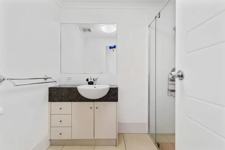 Fifth view of Homely unit listing, 42/1-13 Ernest Street, Redlynch QLD 4870
