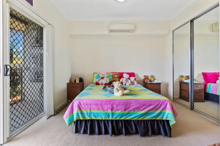 Sixth view of Homely unit listing, 42/1-13 Ernest Street, Redlynch QLD 4870