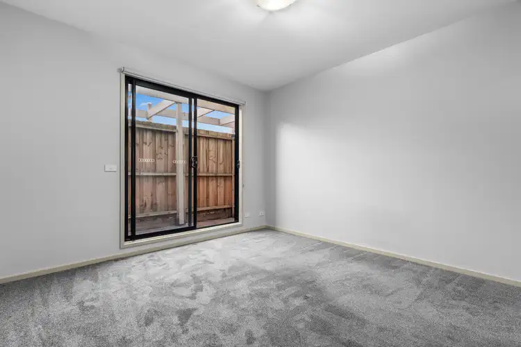 Fourth view of Homely apartment listing, 3/273 Grange Road, Ormond VIC 3204