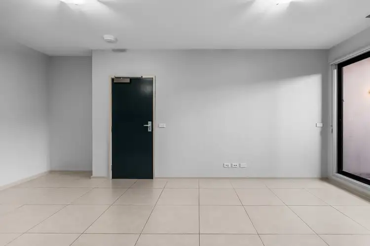 Sixth view of Homely apartment listing, 3/273 Grange Road, Ormond VIC 3204