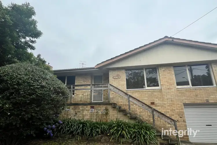Main view of Homely house listing, 65 Beinda Street, Bomaderry NSW 2541