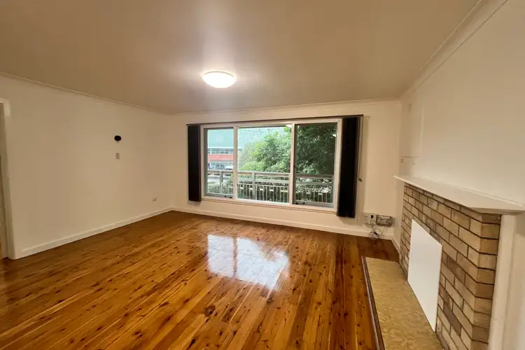 Second view of Homely house listing, 65 Beinda Street, Bomaderry NSW 2541