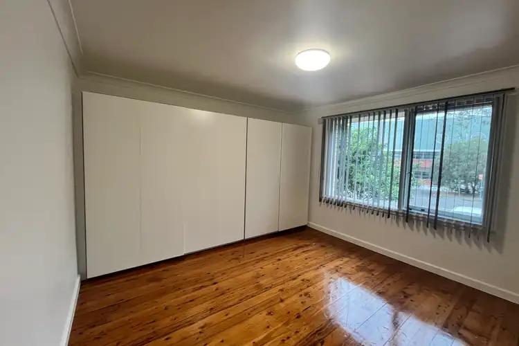 Fifth view of Homely house listing, 65 Beinda Street, Bomaderry NSW 2541