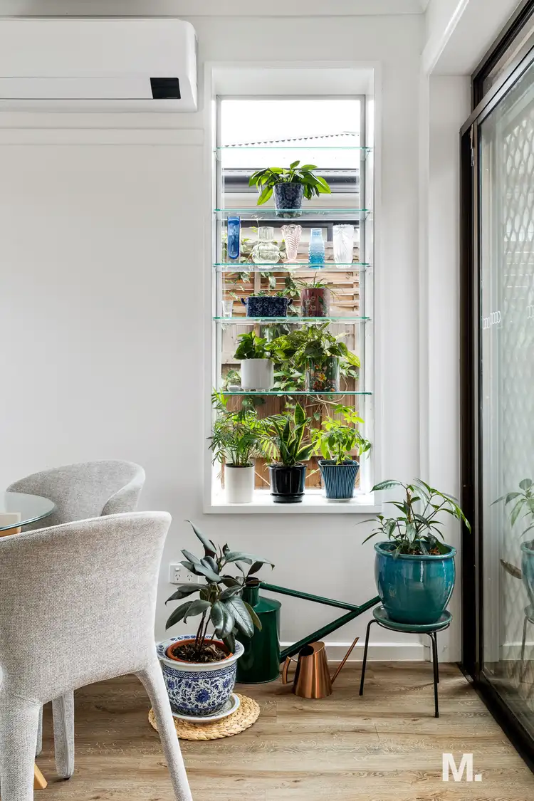 Fifth view of Homely villa listing, 6/21 Arndt Road, Pascoe Vale VIC 3044