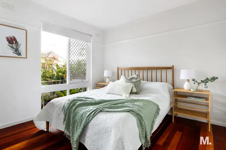 Sixth view of Homely villa listing, 6/21 Arndt Road, Pascoe Vale VIC 3044