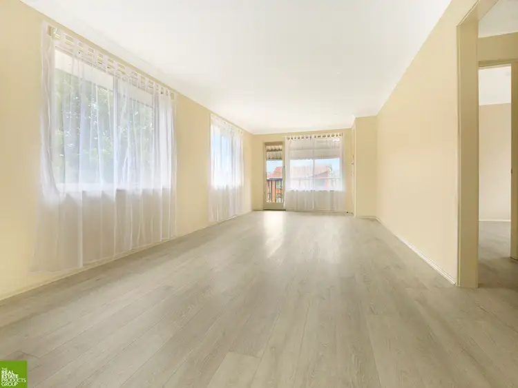 Third view of Homely unit listing, 4/50a Kembla Street, Wollongong NSW 2500