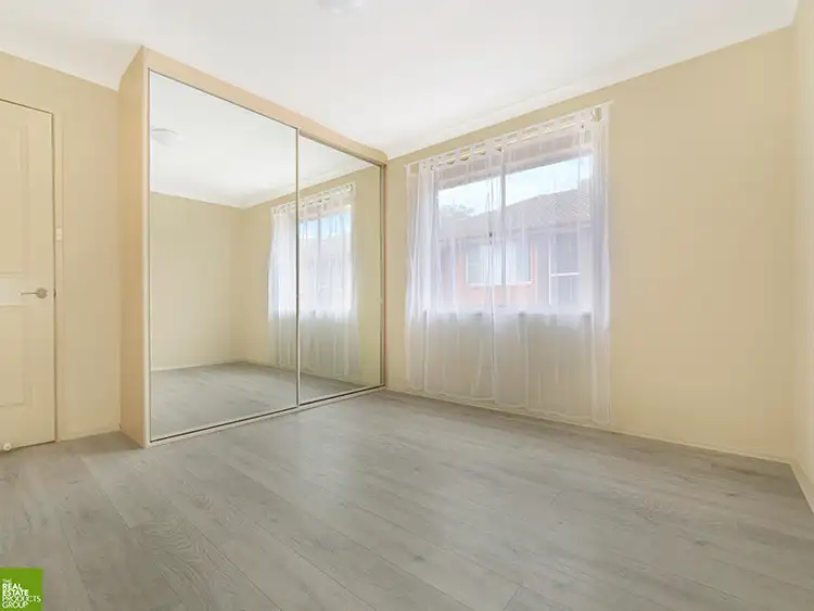 Fifth view of Homely unit listing, 4/50a Kembla Street, Wollongong NSW 2500