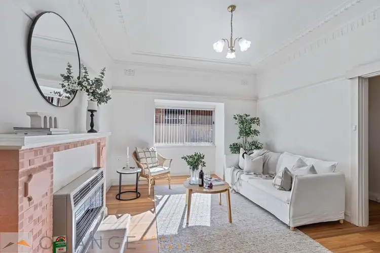 Third view of Homely house listing, 77 Edward Street, Orange NSW 2800