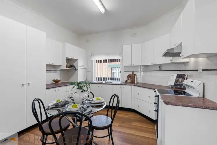 Fourth view of Homely house listing, 77 Edward Street, Orange NSW 2800