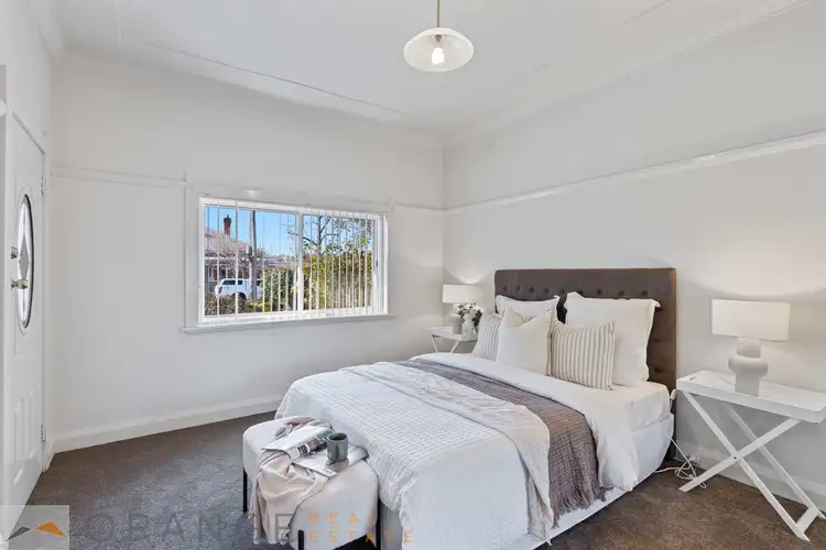 Fifth view of Homely house listing, 77 Edward Street, Orange NSW 2800