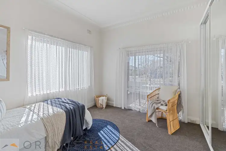 Sixth view of Homely house listing, 77 Edward Street, Orange NSW 2800