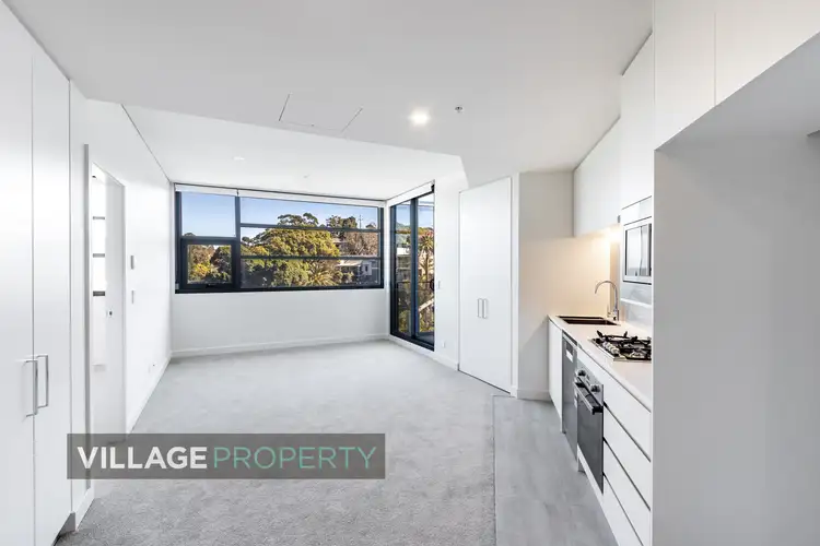 276/213 Princes Highway, Arncliffe NSW 2205
