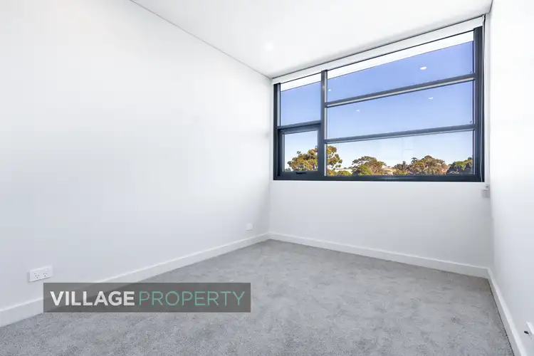 Third view of Homely apartment listing, 276/213 Princes Highway, Arncliffe NSW 2205