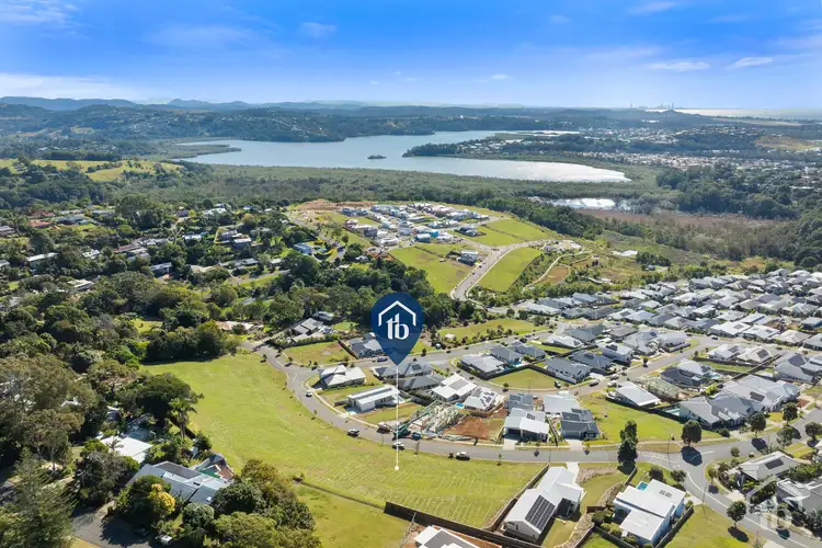 Main view of Homely land listing, 7 Kosciuszko Street, Terranora NSW 2486