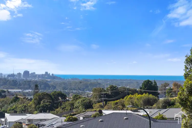 Second view of Homely land listing, 7 Kosciuszko Street, Terranora NSW 2486