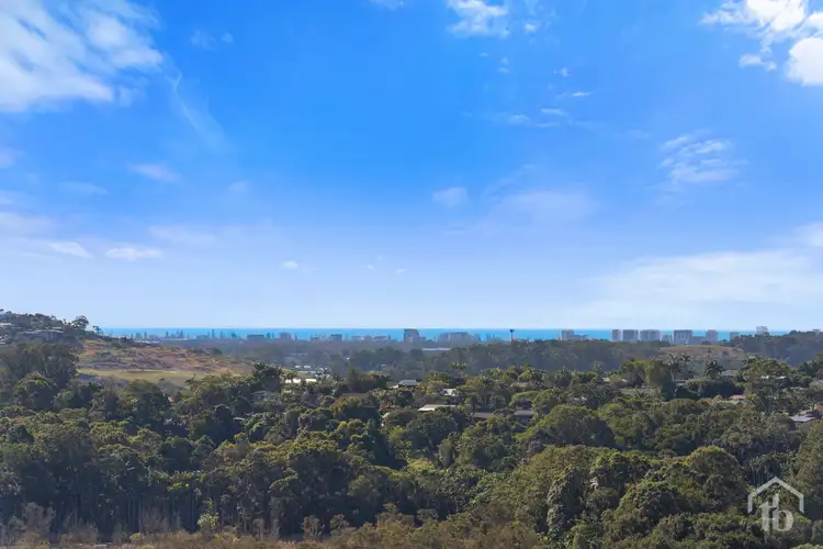Third view of Homely land listing, 7 Kosciuszko Street, Terranora NSW 2486
