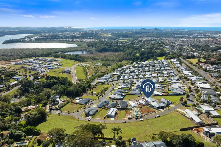 Sixth view of Homely land listing, 7 Kosciuszko Street, Terranora NSW 2486