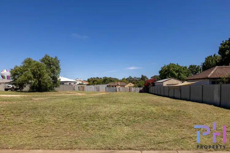 Fourth view of Homely land listing, 69 Bobs Street, White Hills VIC 3550