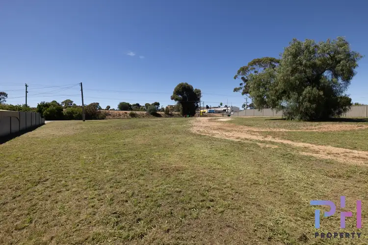 Fifth view of Homely land listing, 69 Bobs Street, White Hills VIC 3550