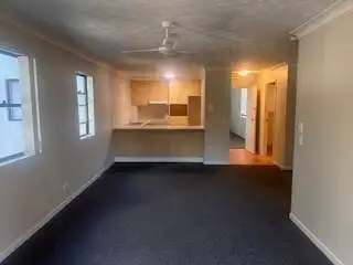 20/24 Slatyer Avenue, Bundall QLD 4217