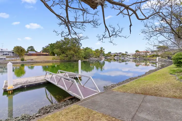 20/24 Slatyer Avenue, Bundall QLD 4217