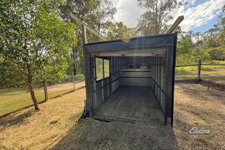 Fifth view of Homely house listing, 139 Pine Ridge Road, Glenwood QLD 4570