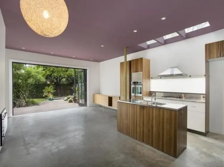 Second view of Homely house listing, 21 Essex Street, Marrickville NSW 2204