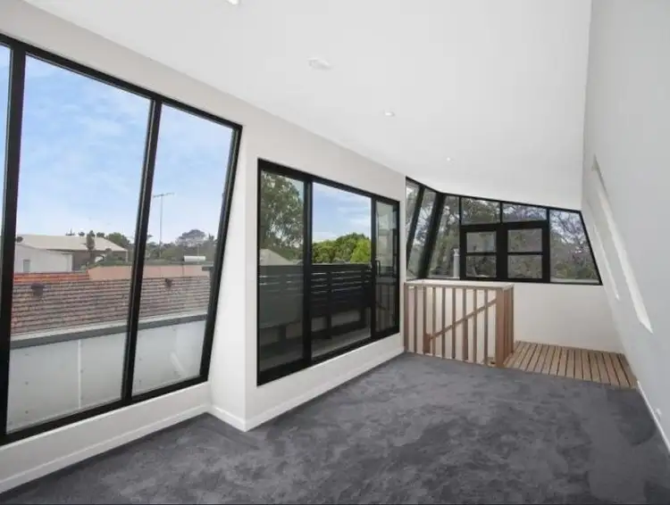 Fourth view of Homely house listing, 21 Essex Street, Marrickville NSW 2204