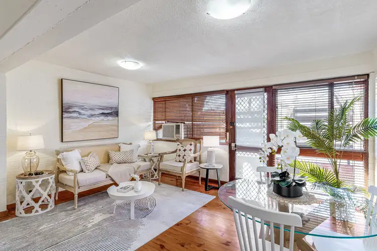 Main view of Homely unit listing, 5/181 Payneham Road, St Peters SA 5069