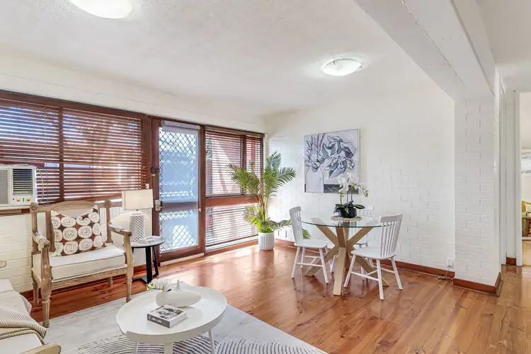 Second view of Homely unit listing, 5/181 Payneham Road, St Peters SA 5069