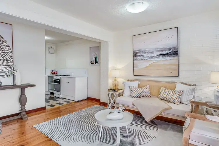 Third view of Homely unit listing, 5/181 Payneham Road, St Peters SA 5069