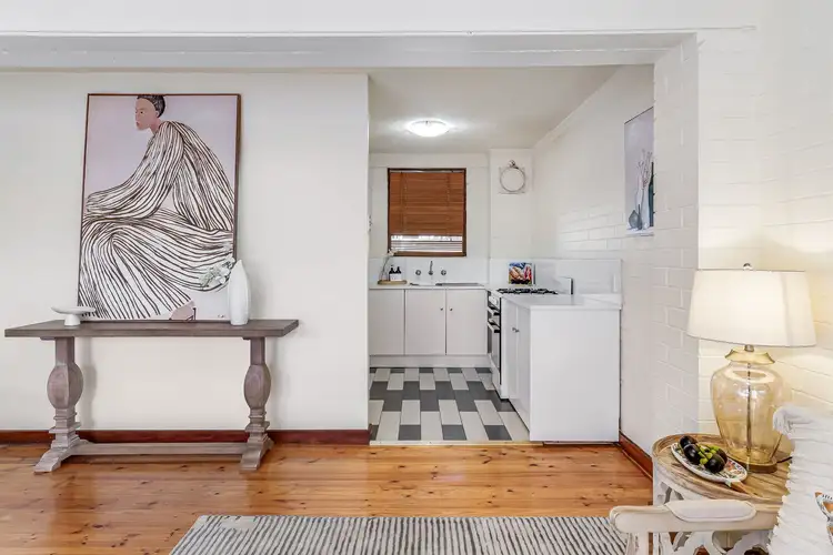 Fourth view of Homely unit listing, 5/181 Payneham Road, St Peters SA 5069