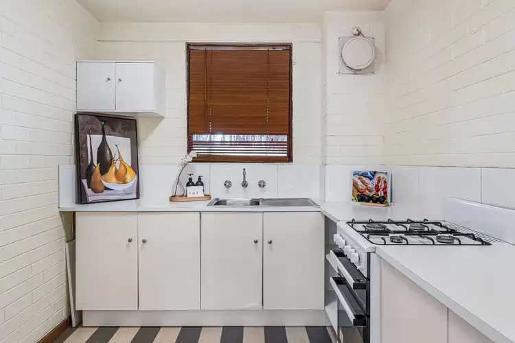 Sixth view of Homely unit listing, 5/181 Payneham Road, St Peters SA 5069